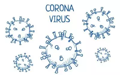 Pernah Terinfeksi Covid-19, Haruskah Menerima Vaksin?